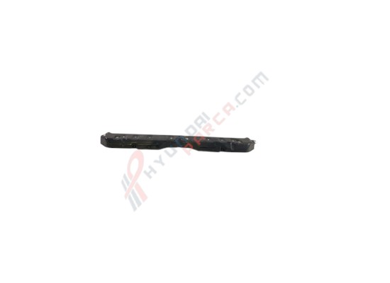 ÖN PANEL ÜST SACI SORENTO 64103-3E100-HMC